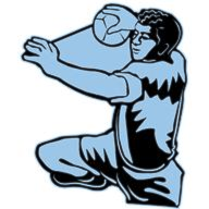 Håndball - For barn født i 2012 og 2011